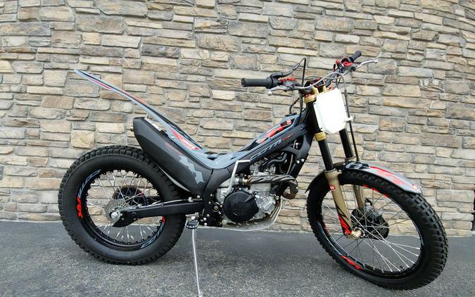 2020 Honda® Montesa Cota 301RR