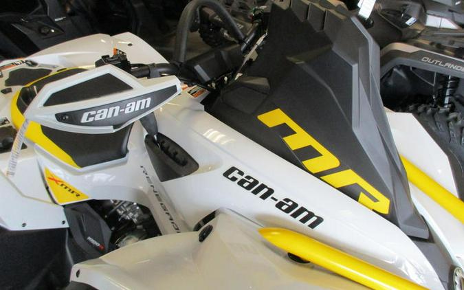 2023 Can-Am® Renegade X mr 1000R