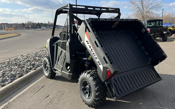 2024 Polaris Ranger® 1000 Premium