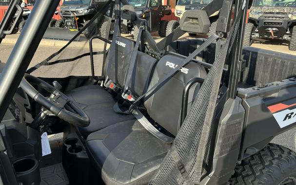 2024 Polaris Ranger® 1000 Premium