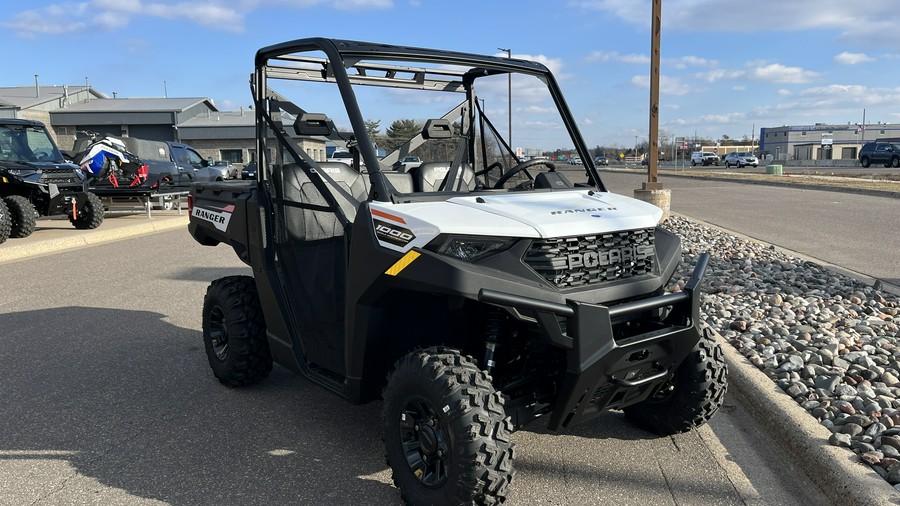 2024 Polaris Ranger® 1000 Premium