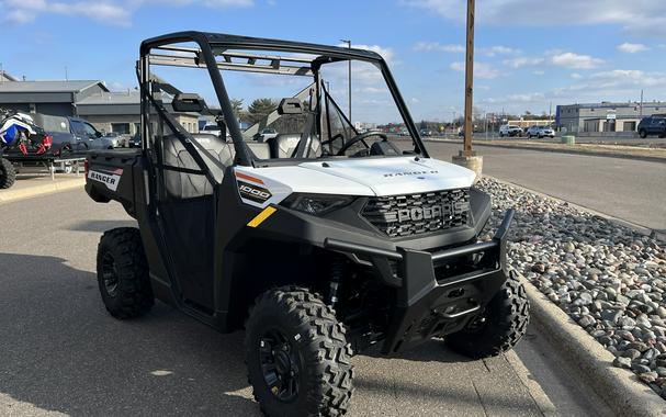 2024 Polaris Ranger® 1000 Premium