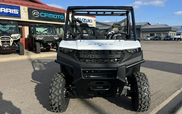 2024 Polaris Ranger® 1000 Premium