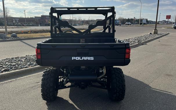 2024 Polaris Ranger® 1000 Premium