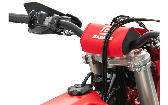 2025 GASGAS EC 300 GP