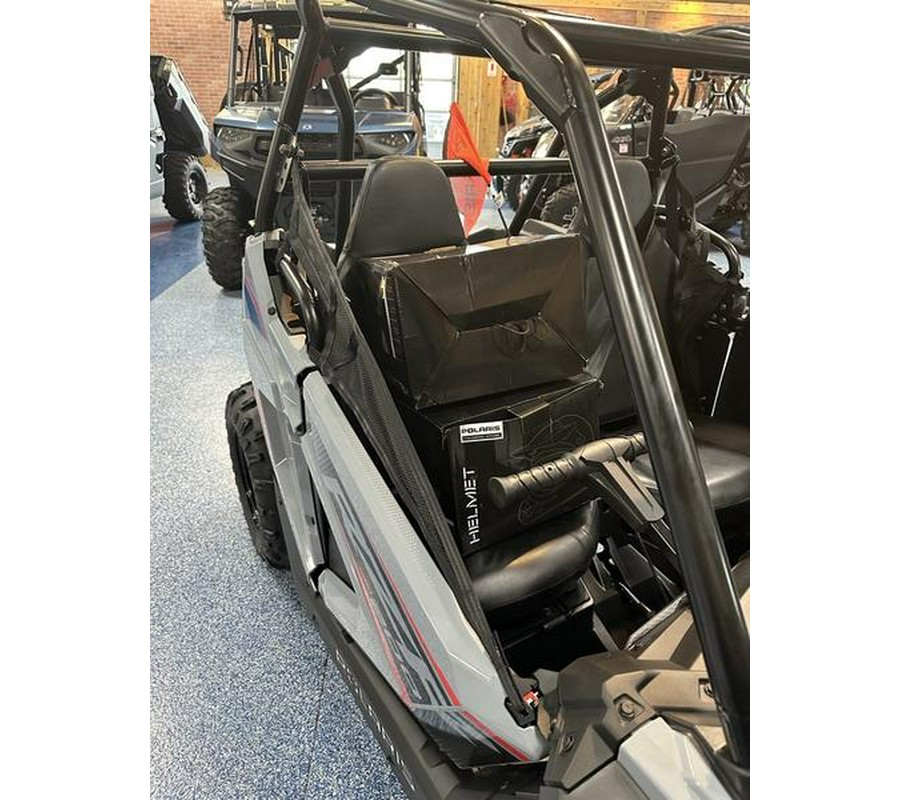 2024 Polaris® RZR 200 EFI