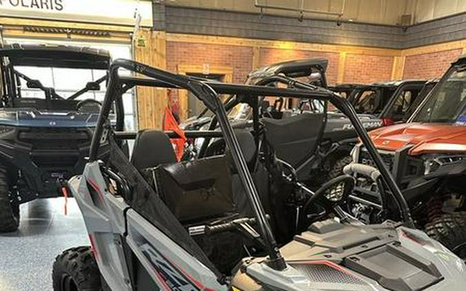 2024 Polaris® RZR 200 EFI