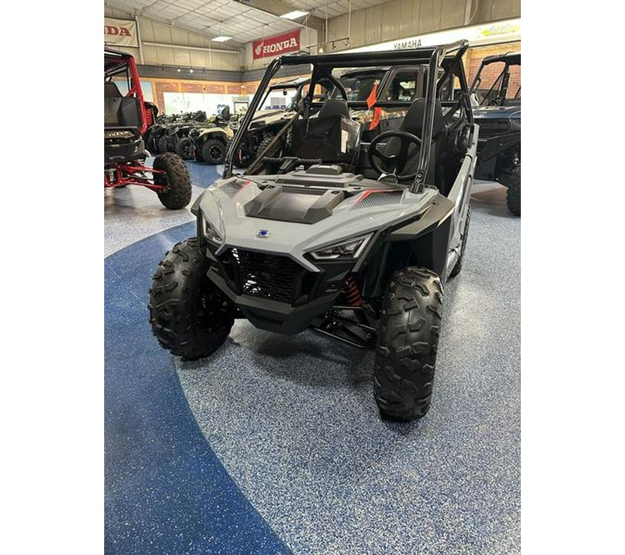 2024 Polaris® RZR 200 EFI