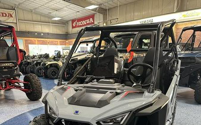 2024 Polaris® RZR 200 EFI