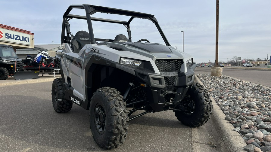 2024 Polaris GENERAL® 1000 Sport