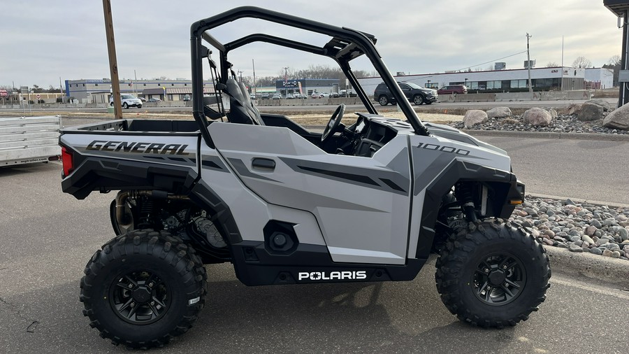 2024 Polaris GENERAL® 1000 Sport