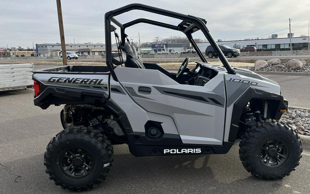 2024 Polaris GENERAL® 1000 Sport