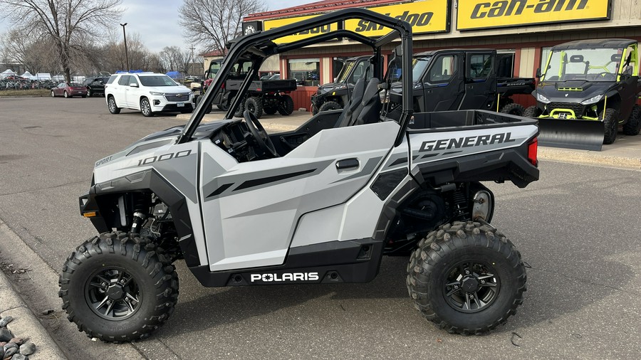 2024 Polaris GENERAL® 1000 Sport