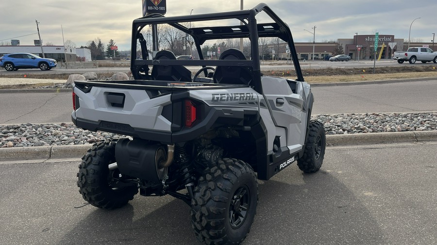 2024 Polaris GENERAL® 1000 Sport