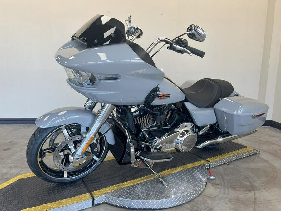 2024 Harley-Davidson® FLTRX - Road Glide®