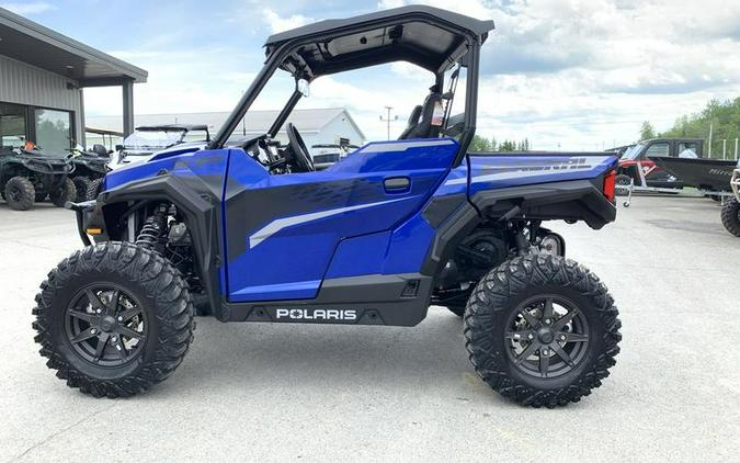 2024 Polaris® General XP 1000 Premium