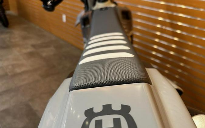 2026 Husqvarna® TE 300 PRO