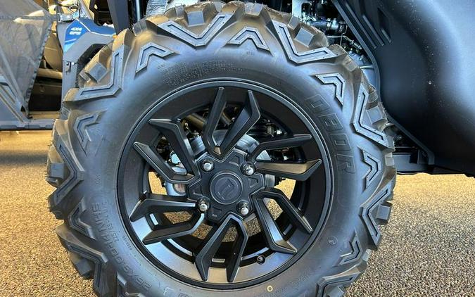 2025 CFMOTO ZFORCE 950 Trail