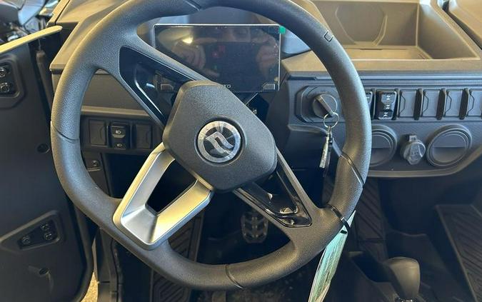 2025 CFMOTO ZFORCE 950 Trail