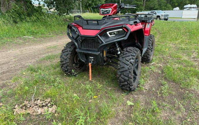 2023 Polaris Industries SPORTSMAN 570 TRAIL