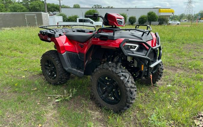 2023 Polaris Industries SPORTSMAN 570 TRAIL