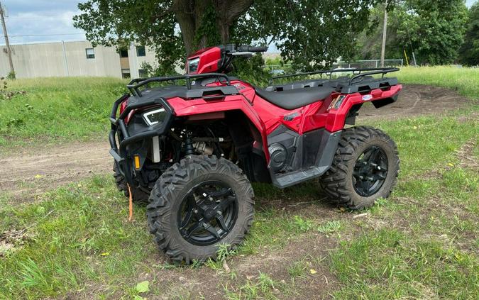 2023 Polaris Industries SPORTSMAN 570 TRAIL