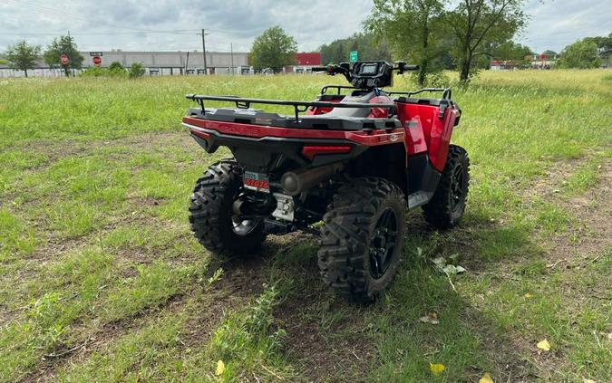 2023 Polaris Industries SPORTSMAN 570 TRAIL