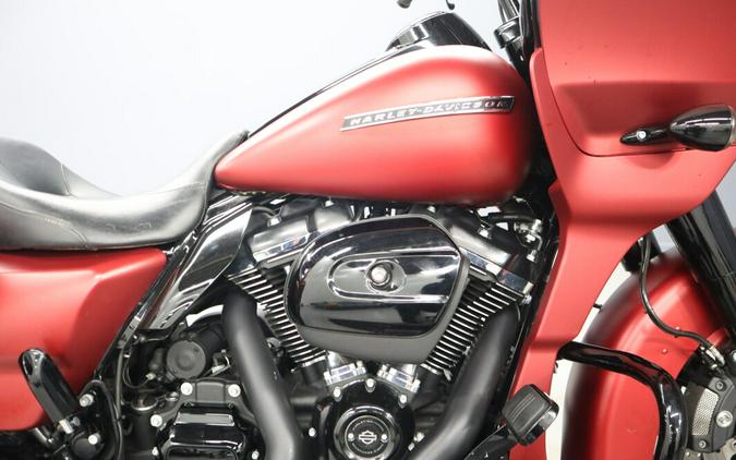 2019 Harley-Davidson Road Glide Special