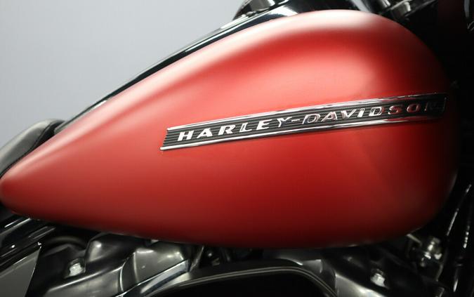 2019 Harley-Davidson Road Glide Special