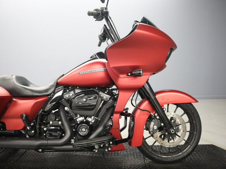 2019 Harley-Davidson Road Glide Special