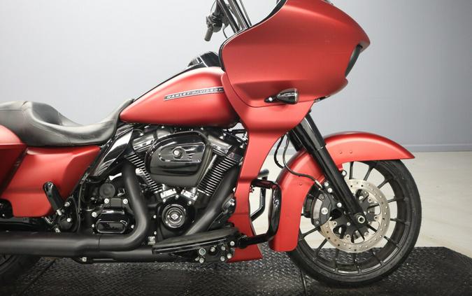 2019 Harley-Davidson Road Glide Special