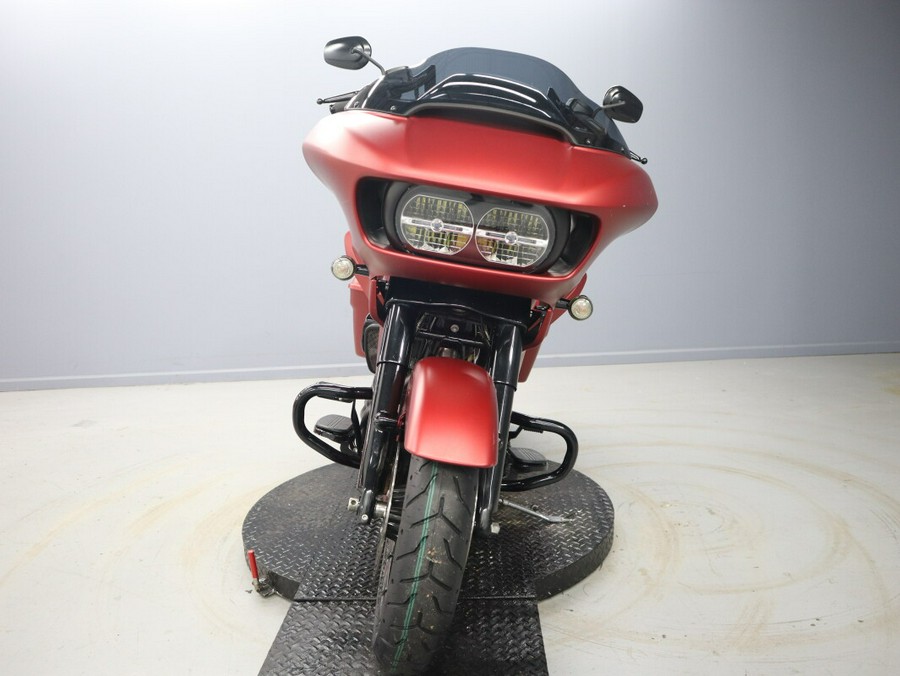 2019 Harley-Davidson Road Glide Special