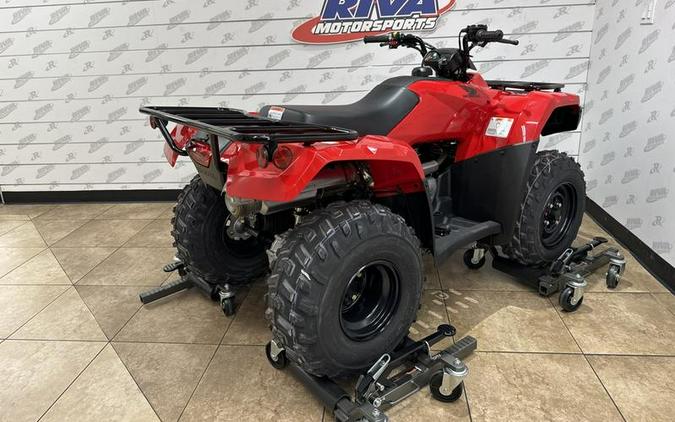 2023 Honda® Fourtrax Recon