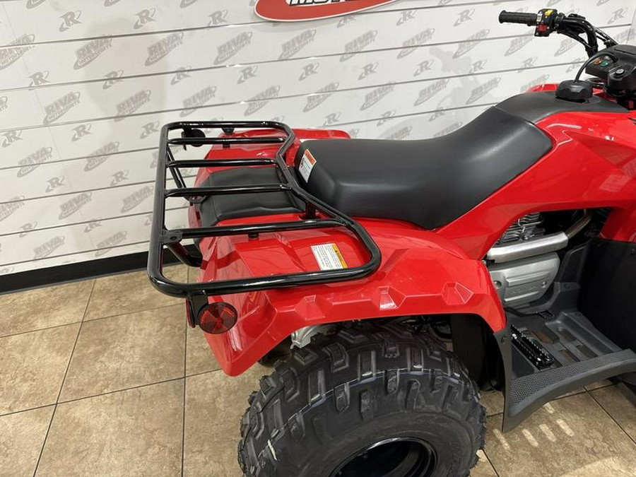 2023 Honda® Fourtrax Recon