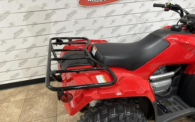 2023 Honda® Fourtrax Recon