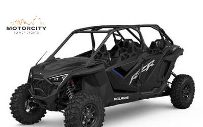 2023 Polaris® RZR Pro XP 4 Ultimate