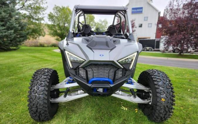 2024 Polaris® RZR Pro R 4 Ultimate