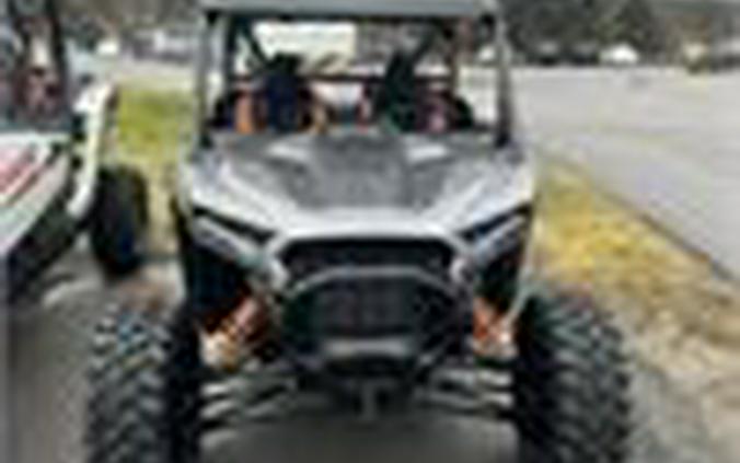 2024 Polaris RZR XP 1000 Premium