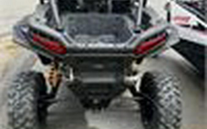 2024 Polaris RZR XP 1000 Premium