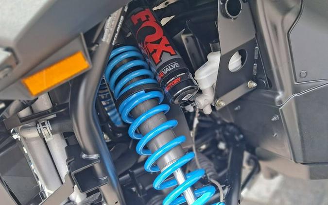 2026 Polaris RZR Pro XP Ultimate