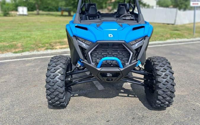 2026 Polaris RZR Pro XP Ultimate