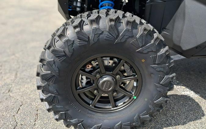 2026 Polaris RZR Pro XP Ultimate