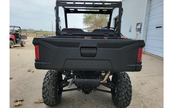 2026 Polaris Ranger 570 SP Premium