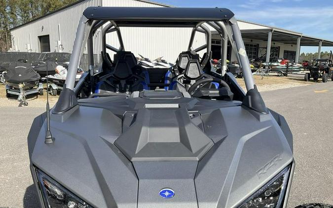 2024 Polaris® RZR Pro R 4 Premium