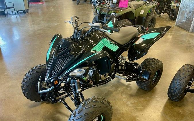 2024 Yamaha Raptor 700R SE