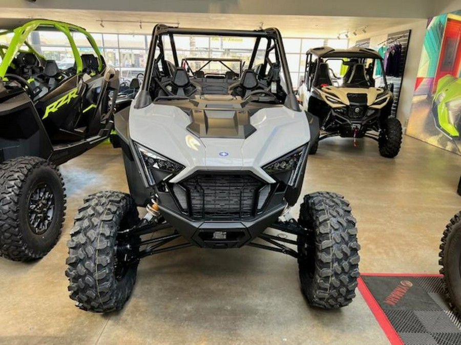 2024 Polaris Industries RZR Pro XP® Sport