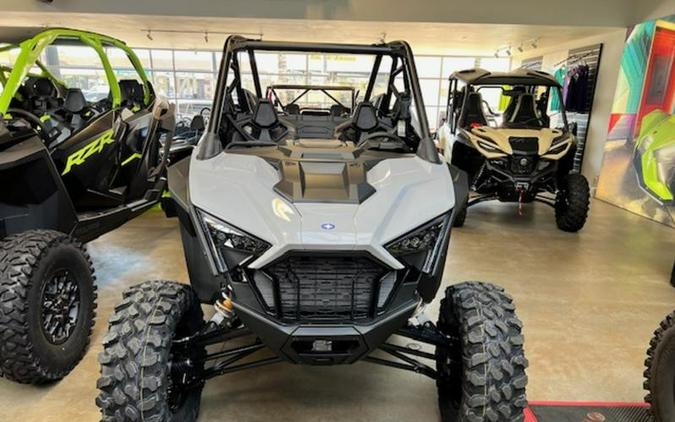 2024 Polaris Industries RZR Pro XP® Sport