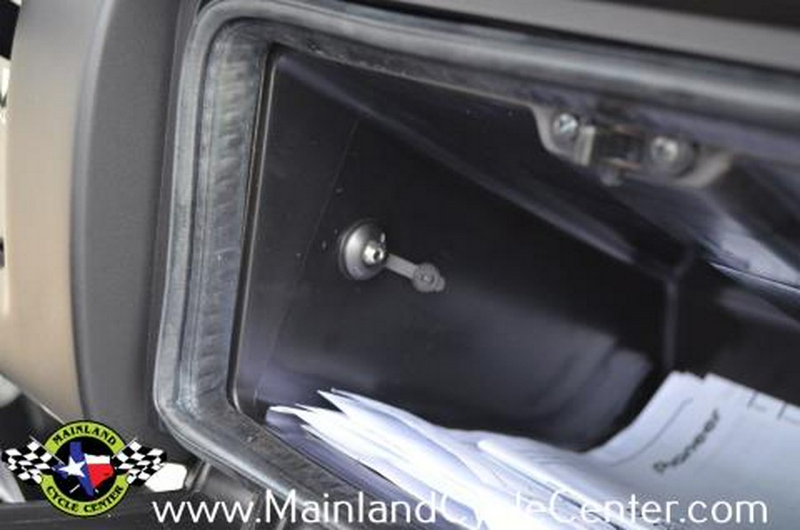 2013 Kawasaki Mule™ 4010 Trans4x4® Diesel