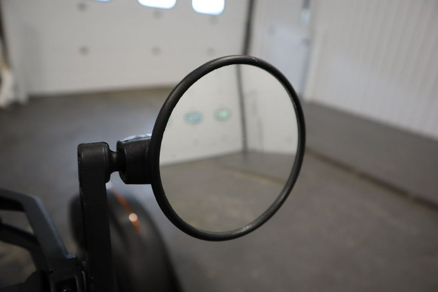 2024 Can-Am® Ryker Rally Rotax 900 ACE