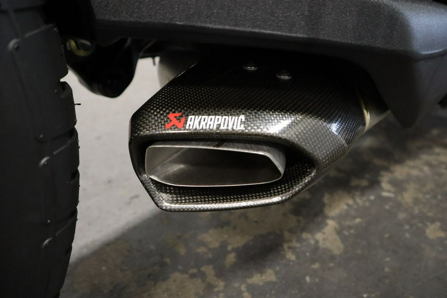 2024 Can-Am® Ryker Rally Rotax 900 ACE